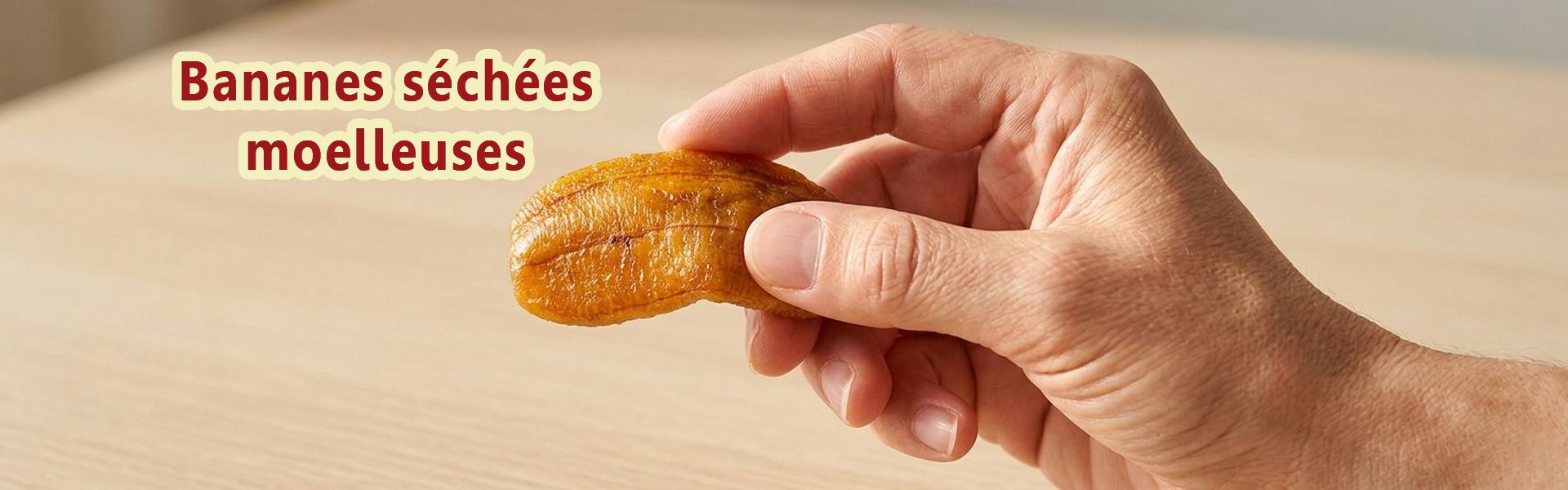 Sun-drying under translucent parabolic dome