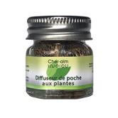 Diffuseur-de-poche-aux-plantes-6g-166x166px