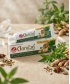 Dentifrice Andrographis aux plantes de Thaïlande