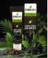 Charbon actif, clou de girofle et goyave du dentifrice Active Charcoal