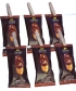 Bananes_Choco-amandes_30_6_Sachets.jpg
