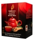 Oolong Ginseng