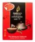 Oolong #19 Tong Ting