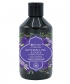 Poompuksa Butterfly Pea Olive Oil 250ml