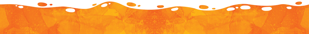 Sun dried banana nectar background bottom